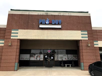 Pho Duy