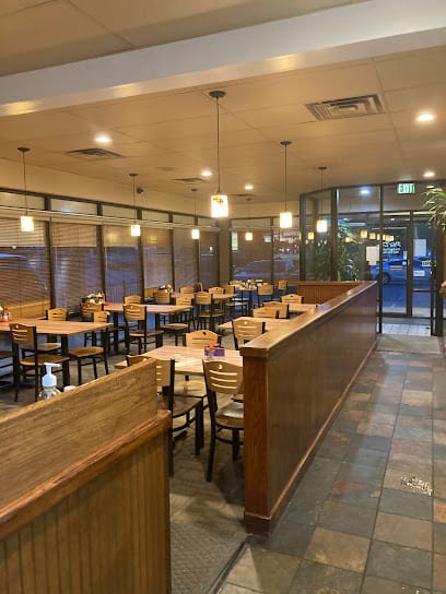Pho Duy - Vietnamese Restaurant