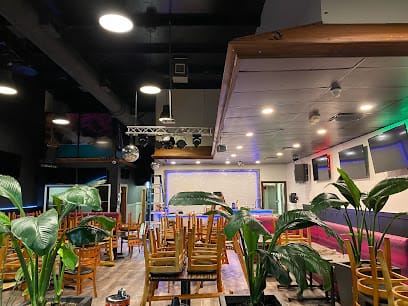 Pho Duy - Vietnamese Restaurant
