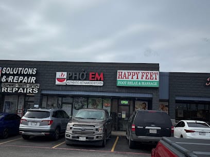 Pho Em