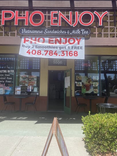 Pho Enjoy