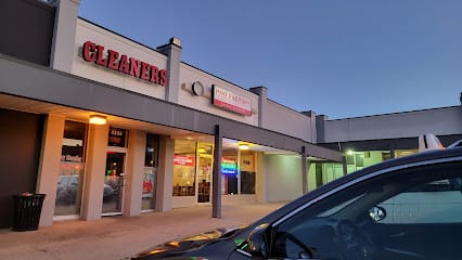 Phở Factory - Vietnamese Restaurant