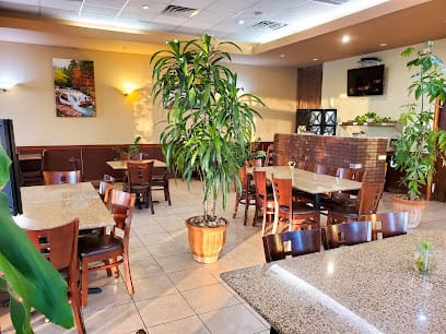 PHO FILET - Vietnamese Restaurant