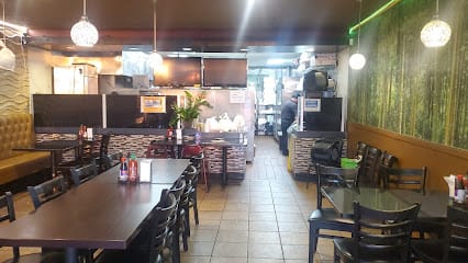 Pho Fresh & Yummy