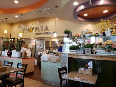 Pho Fula