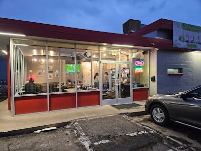 Phở Fusion Asian - Vietnamese Restaurant
