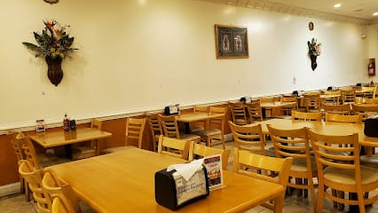 Pho Golden Star - Vietnamese Restaurant