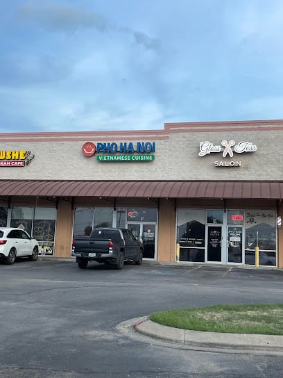 Pho Ha Noi Cuisine - Vietnamese Restaurant