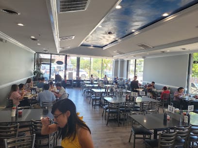 Pho Ha - Vietnamese Restaurant