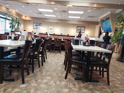 Pho Ha