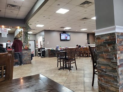 Pho Ha Saigon - Vietnamese Restaurant