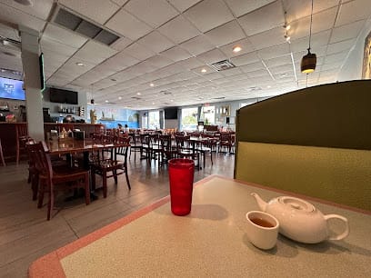Pho Ha Tien
