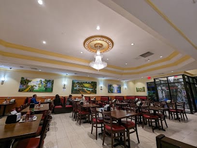 Pho Hai Duong Tysons