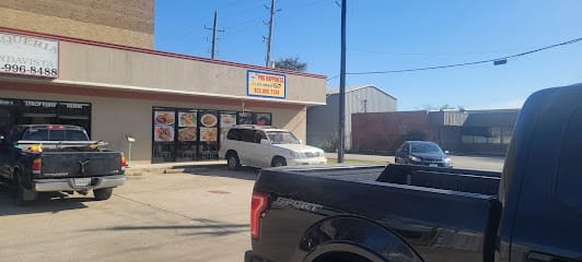 Pho Happiness