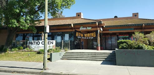 Pho Hoa + Jazen Tea (Tully Rd) - Vietnamese Restaurant