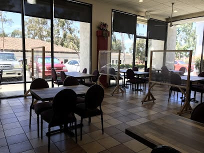 Pho Hoang Express - Vietnamese Restaurant