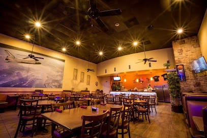 PHO HOANG NASA - Vietnamese Restaurant