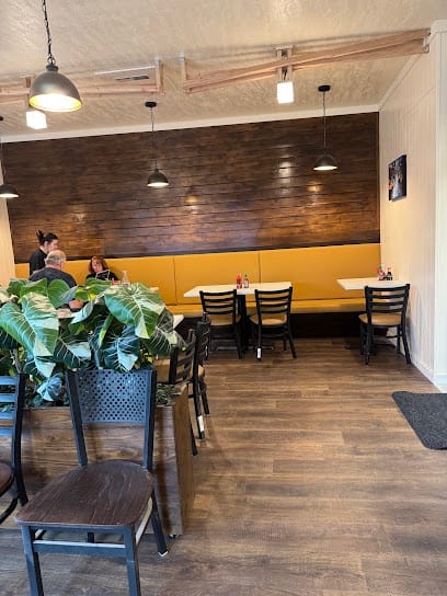 Pho House Albany