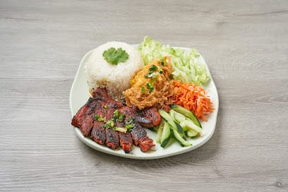 Pho House Vietnamese Noodle Bar - Vietnamese Restaurant