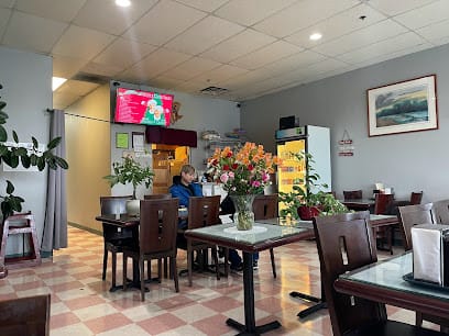 Phở Huế
