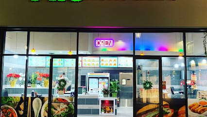 Pho Hung Cali 3 - Vietnamese Restaurant