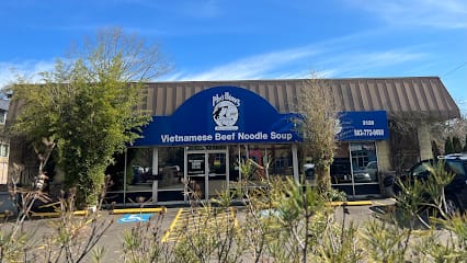 Pho Hung on 82nd - Vietnamese Restaurant