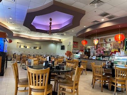 Pho Hung Restaurant