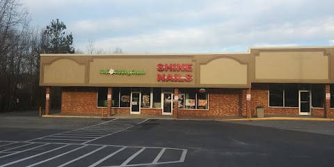 Pho Huong Thanh - Vietnamese Restaurant