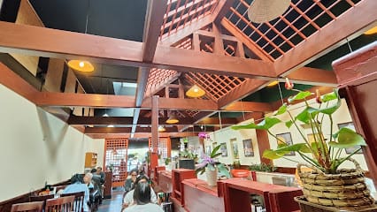 Pho Huong Viet - Vietnamese Restaurant