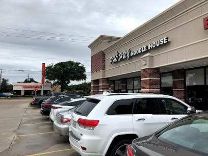 Phở Huy Restaurant - Vietnamese Restaurant