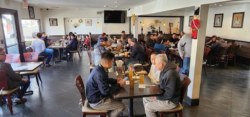 Phở Huỳnh - Vietnamese Restaurant