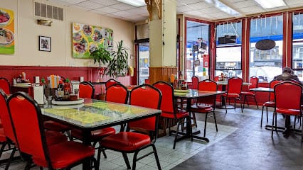Pho Huynh Sang - Vietnamese Restaurant