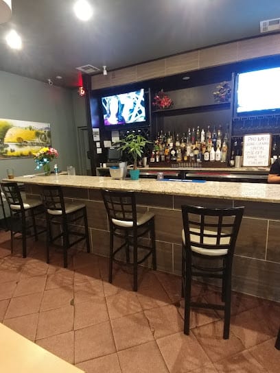 Pho Kang