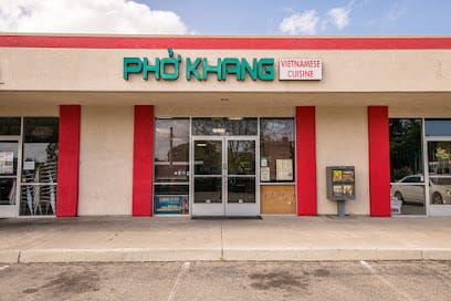 Pho Khang