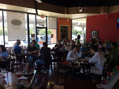 Pho Kim Kim - Vietnamese Restaurant