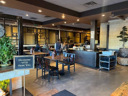 Phở Kim Long Restaurant - Vietnamese Restaurant