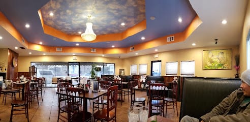 Pho Kim Long - Vietnamese Restaurant