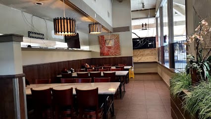 Phở Kim - Vietnamese Restaurant