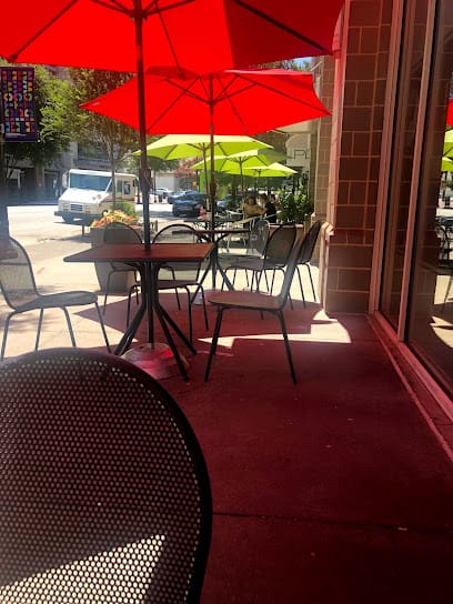 Pho King Midtown - Vietnamese Restaurant