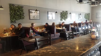 Pho L'Amour Cafe