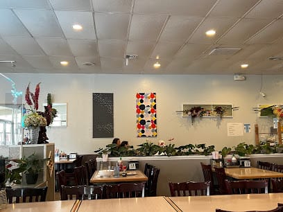 Phở La - Vietnamese Restaurant