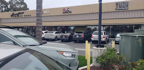 Pho Lantern Cafe