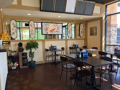 Pho Laveen Vietnamese Cuisine - Vietnamese Restaurant