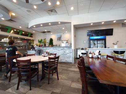 Pho Le 777 - Vietnamese Restaurant
