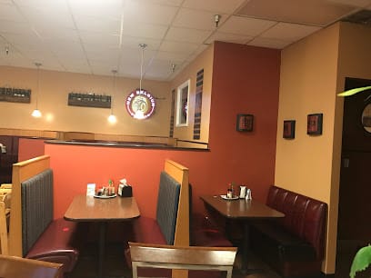 Pho Lena East - Vietnamese Restaurant