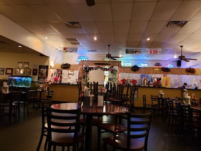 Phở Little Saigon | Vietnamese Restaurant - Vietnamese Restaurant