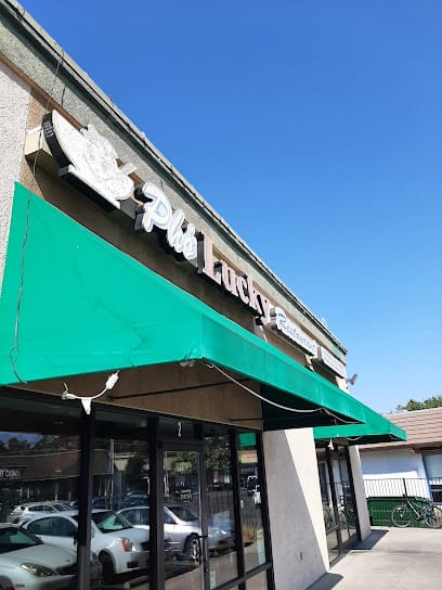 Phở Lucky Restaurant - Vietnamese Restaurant