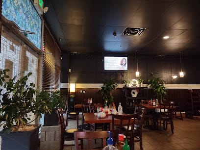 PHO LUU