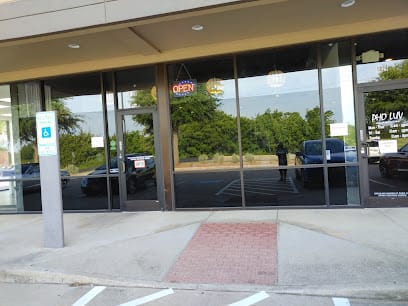 Pho Luv Hickory Creek - Vietnamese Restaurant