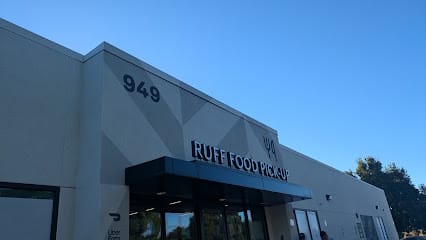 Pho Lynn Restaurant - Vietnamese Restaurant